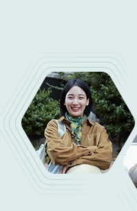 인구주택총조사 알바 조사요원 모집