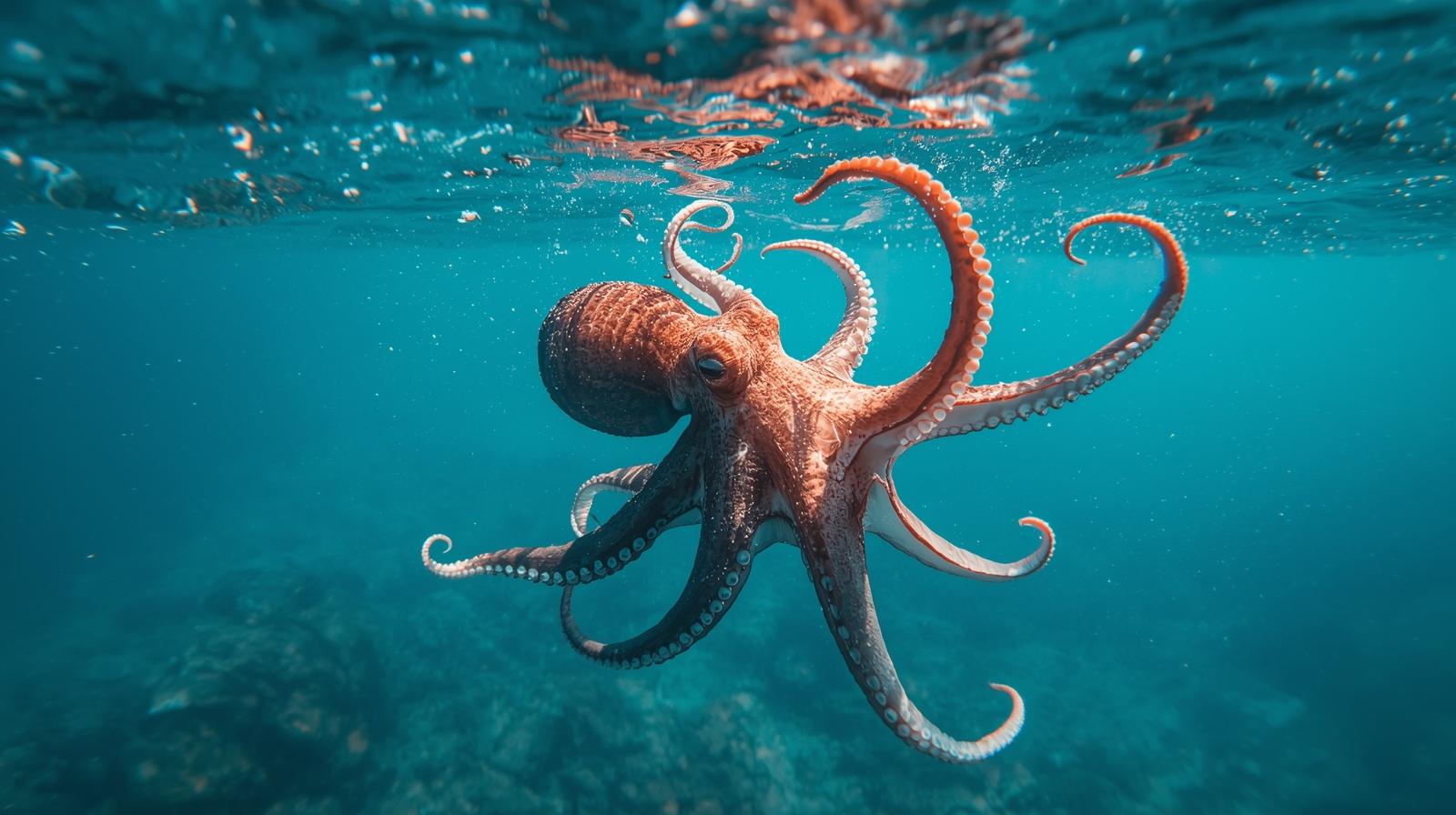 기력회복 보양식