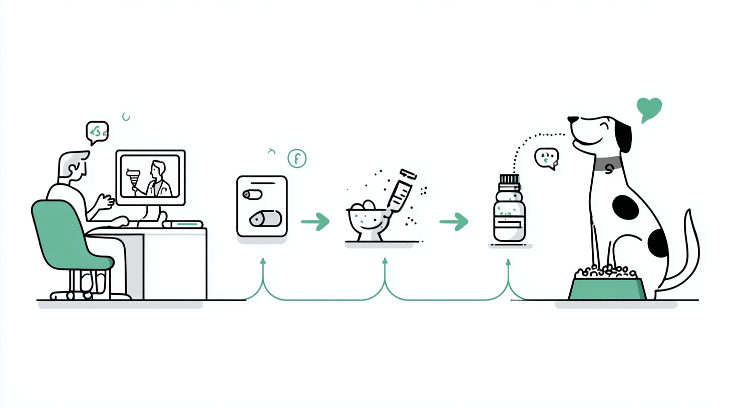 로얄캐닌 하이포 알러제닉 구매 방법