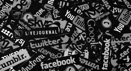 싸이월드 미니홈피 전성시대