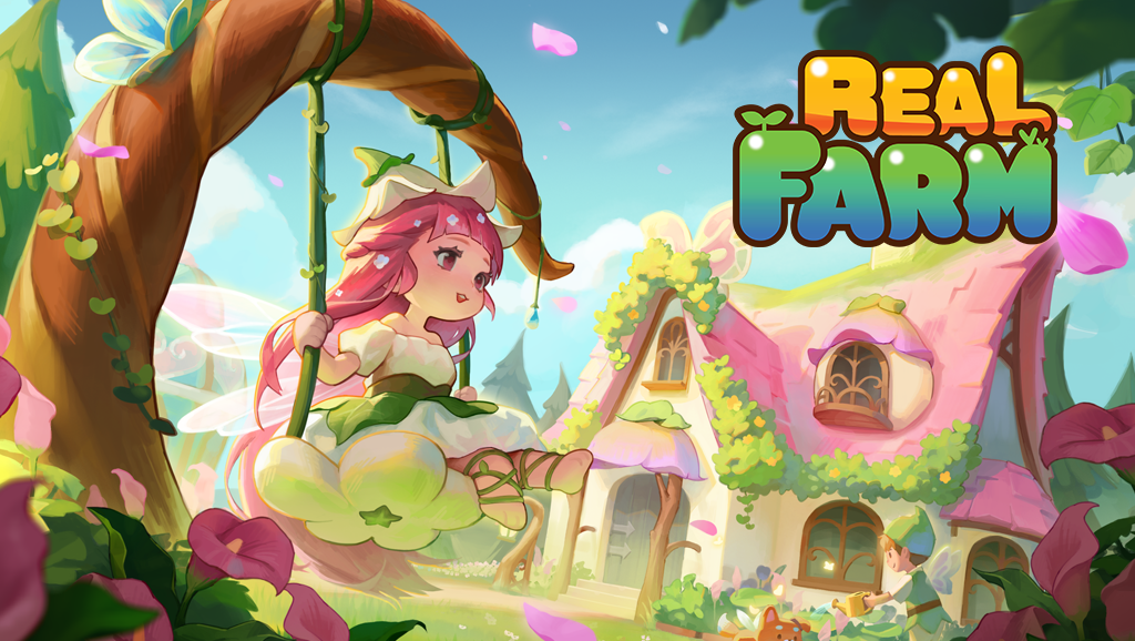 돈버는 앱 뭐가 좋을까? (야핏무브, 레알팜 등)