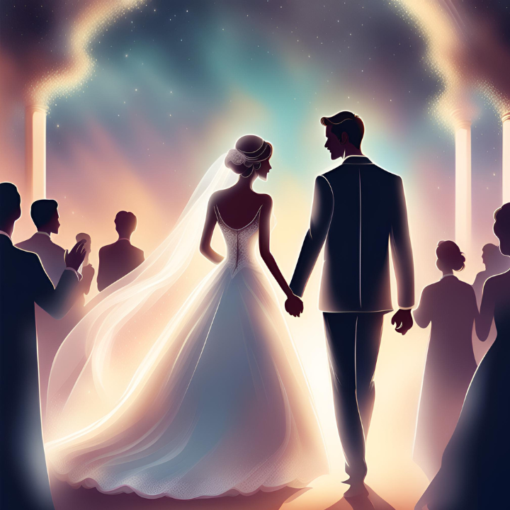 신혼부부-디딤돌대출-신청대상-부부