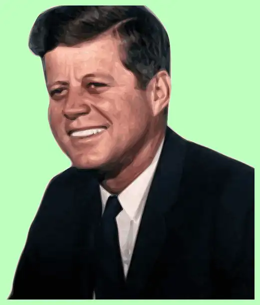 미국 대선 결과 속보 2024