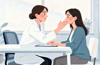 쥐젖이 생기는 이유