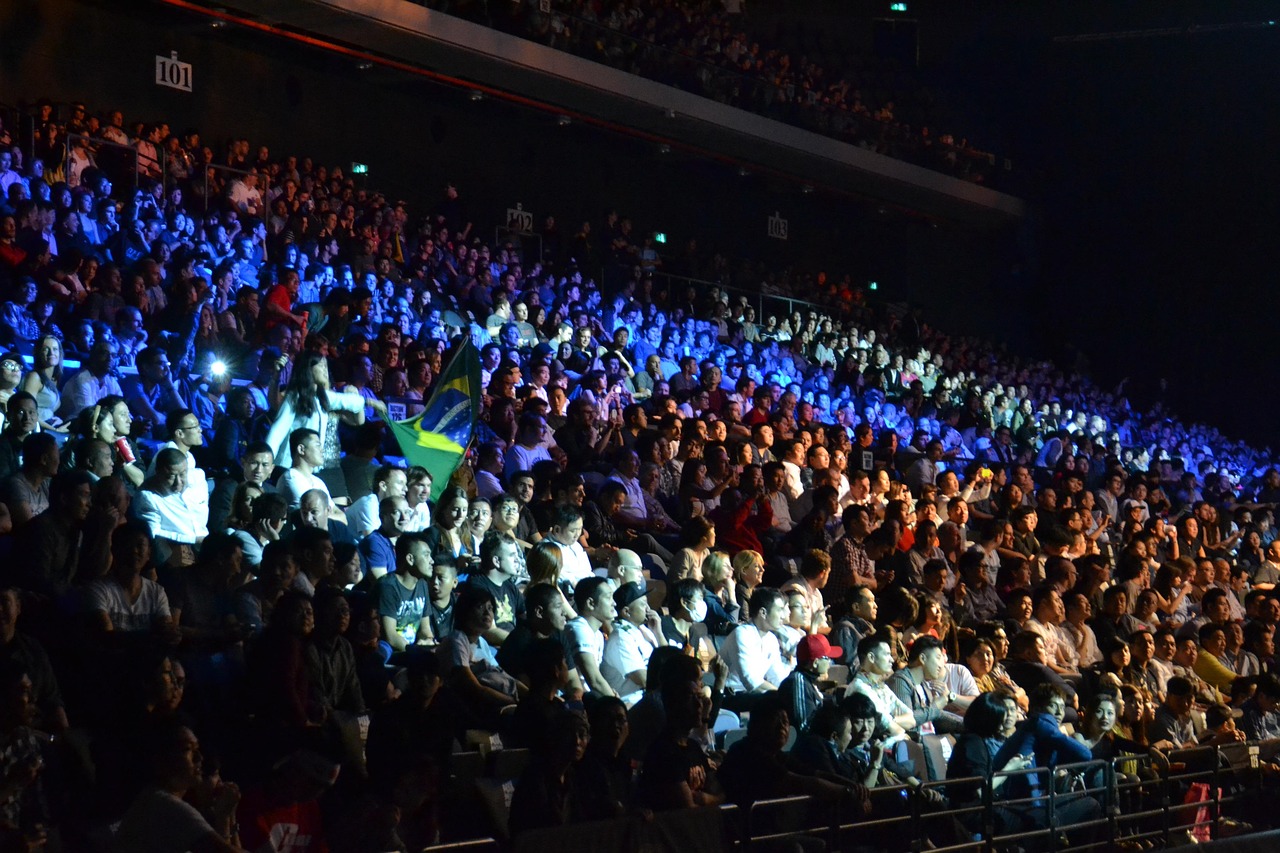 영탁 콘서트 대구