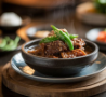 소고기장조림 맛있게 하는법
