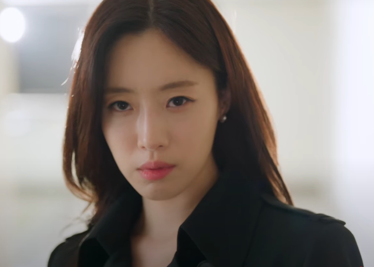 여왕의 집 출연진·방송일정·몇부작 한눈에 보기