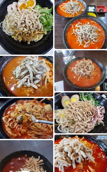 파주순짬뽕7