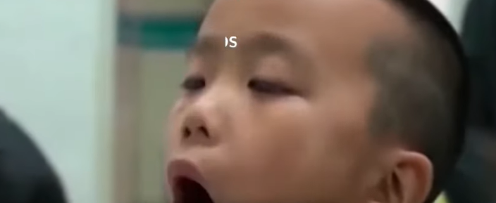 HMPV