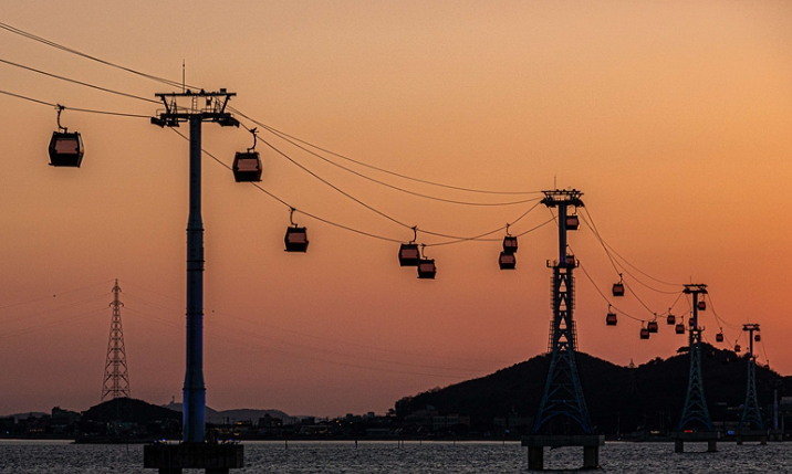 화성 가볼만한곳 베스트10