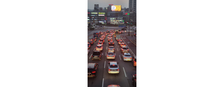 천안 서북구 현수막