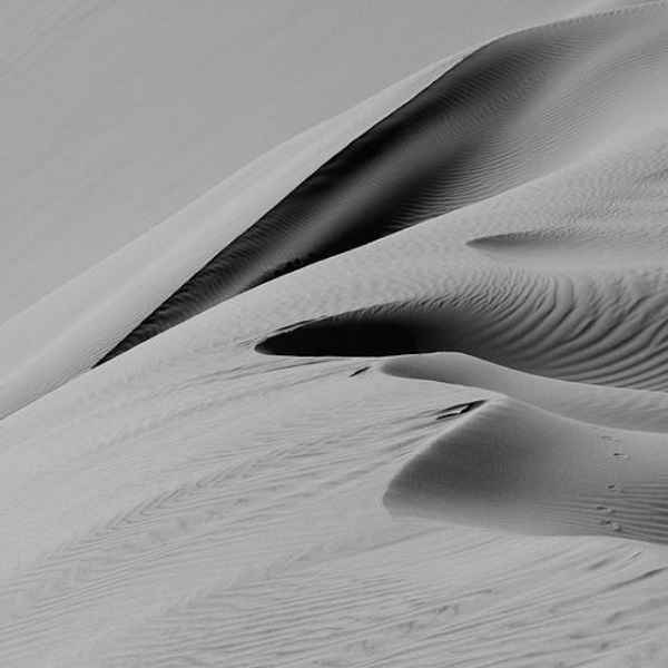 미니멀리즘(minimalism)을 넘은 심플 라이프(simple life) - 고물가 인플레 대응 역발상