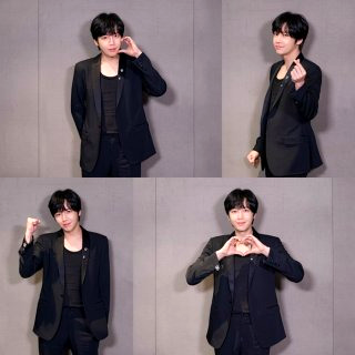 장근석 나이 프로필 암 투병 근황 일본 건물 결혼