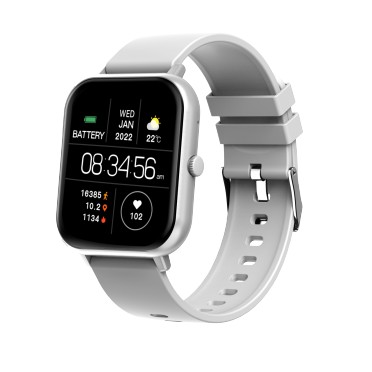 어린이날 선물 추천