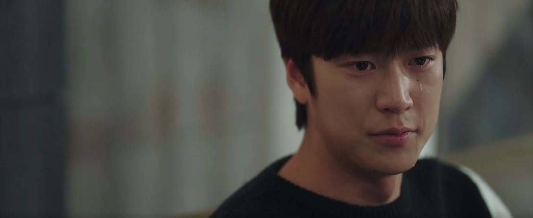 오랫동안당신을기다렸습니다_4회