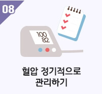 치매초기증상8가지