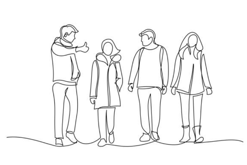 교육급여 바우처