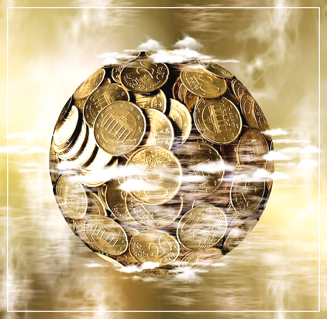 소상공인 전기요금 특별지원 신청