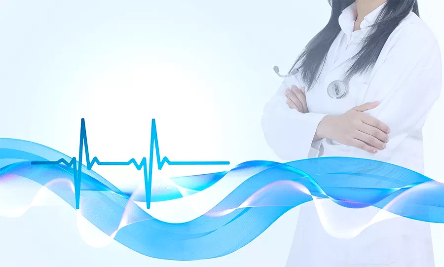 암보험 진단비 지급조건 2025 총정리: 보험금 받는 기준 완벽 해설