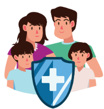 2026 건강보험료