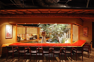 유니버셜 스튜디오 재팬 스시(초밥) 맛집 추천 3곳[일본 현지인 추천](사이도, 강코, 스시로)