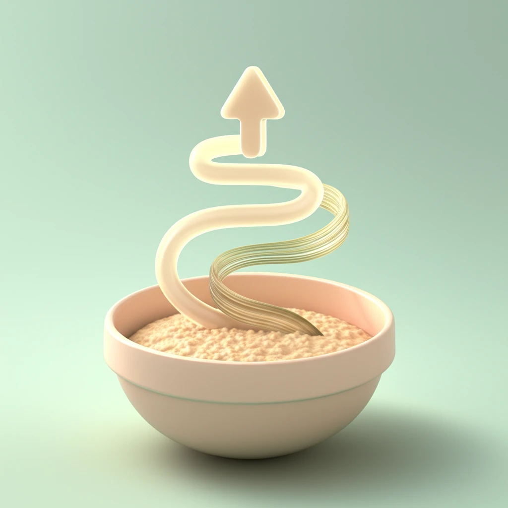 위장 장애를 예방하는 다이어트 음식 ..