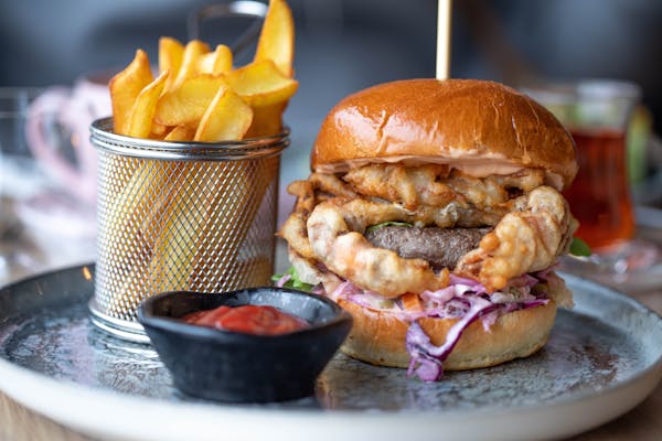 콜레스테롤 낮추고 건강 유지하는 식이 지방