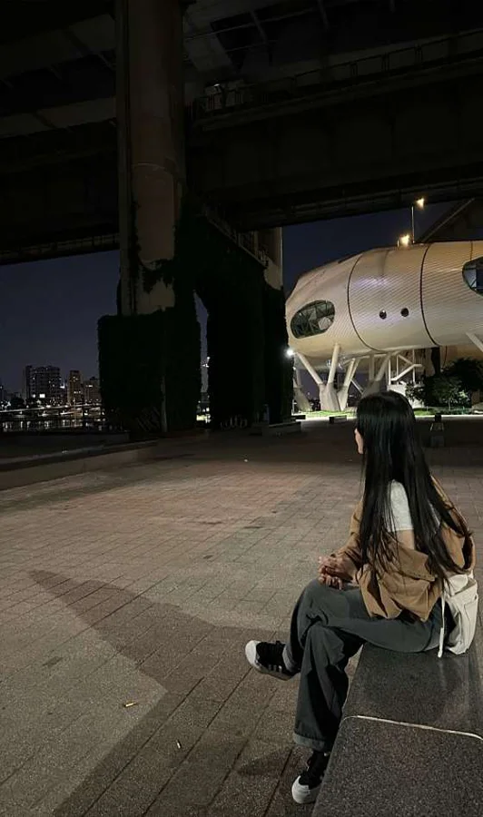 준오헤어 선릉역1호점