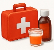 기침이 오래가면 의심되는 질병