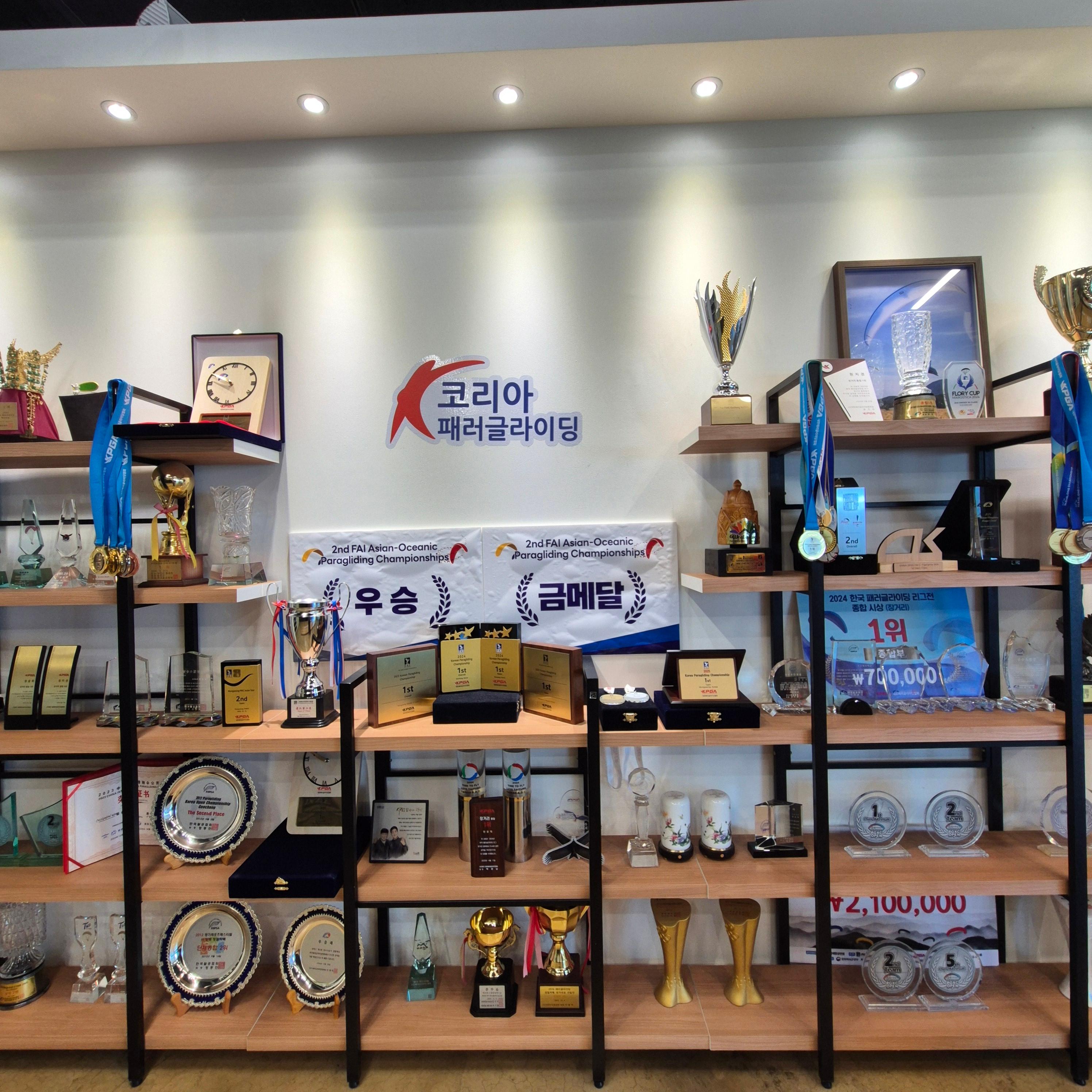 단양 패러글라이딩&amp;#44; 코리아패러&amp;#44; 코리아 패러글라이딩&amp;#44; 여름 패러글라이딩&amp;#44; 한여름 패러글라이딩&amp;#44; 카페산&amp;#44; 카페 산