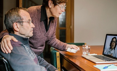 사회복지사2급자격증취득방법