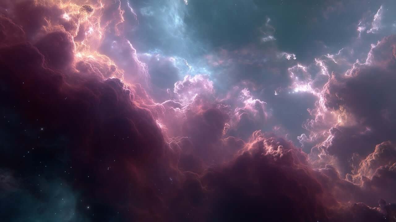 달의 위상 변화가 밤하늘 밝기에 미치는 체감 차이