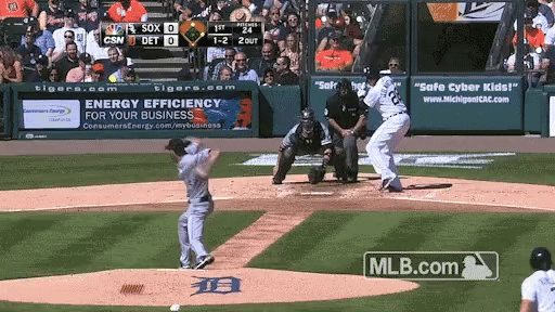 크리스 세일 슬라이더