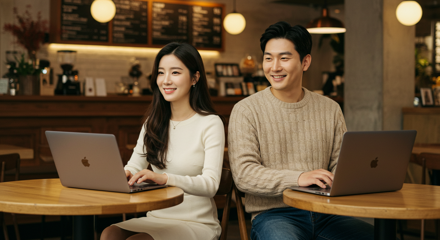 삼성 노트북