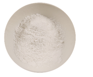 분리유청단백질 효능