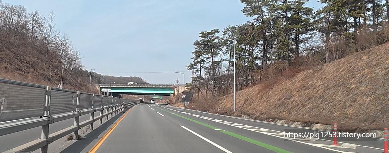 Alt 속성 문제 해결 설명 이미지