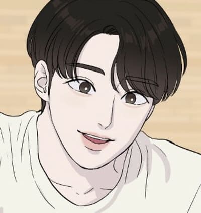 유성의궤도-이상록