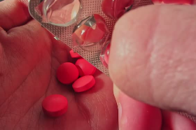 발기부전 치료제