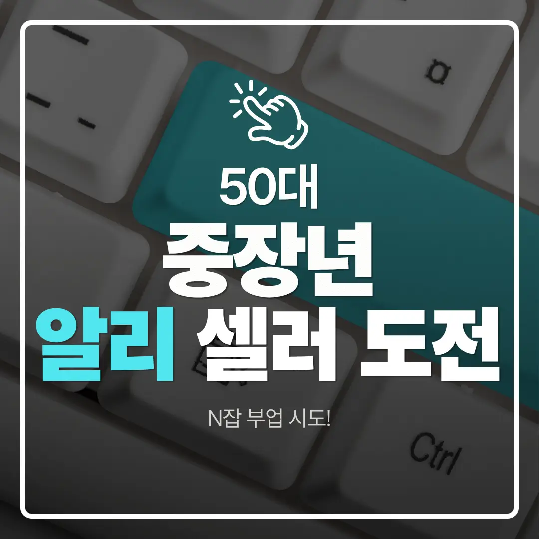 50대 초보 셀러가 어려워했던 알리익스프레스 ‘로지스틱스 설정’ for AliExpress Seller