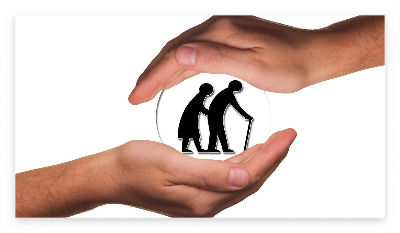 노인-일자리-사업