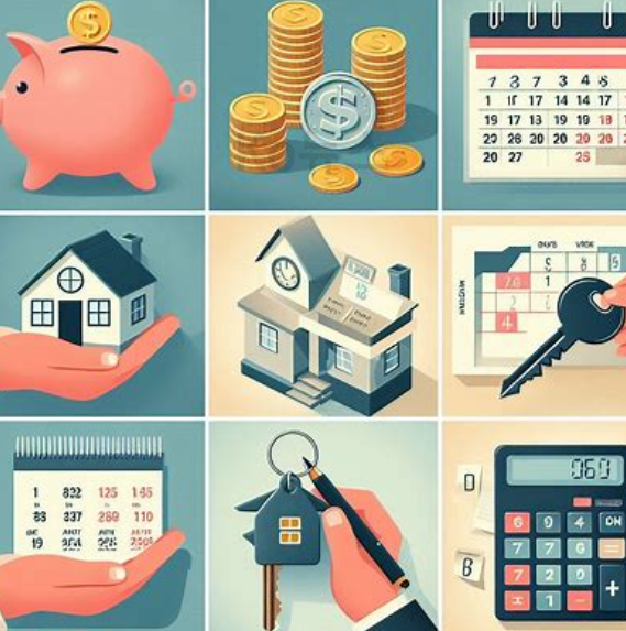 월변대출-대안방법을-표현한-사진