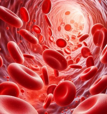 홍석천 하루만 늦었어도 사망