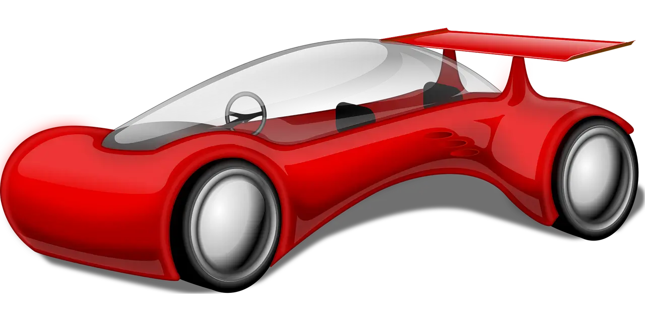 자동차세, 감면대상 조건 환급 신청방법