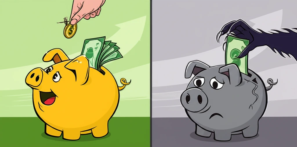 ISA 계좌 해외주식 양도세 절세 혜..