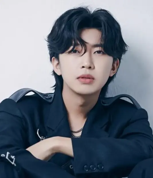 2024년 2월 트로트 가스 브랜드평판 1위 임영웅