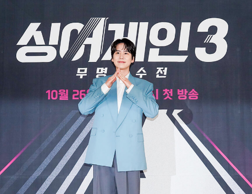 싱어게인 시즌3