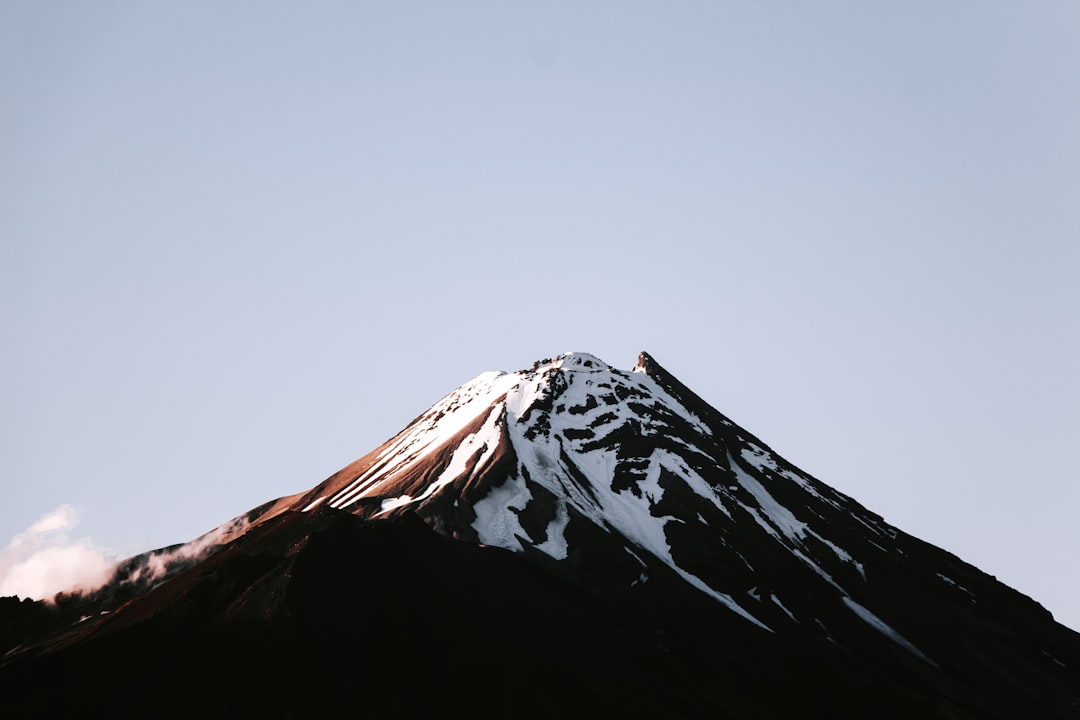 Summit