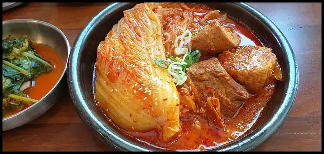 김장 채소 등 재료 할인 최대 50%(+절임배추 사전예약)