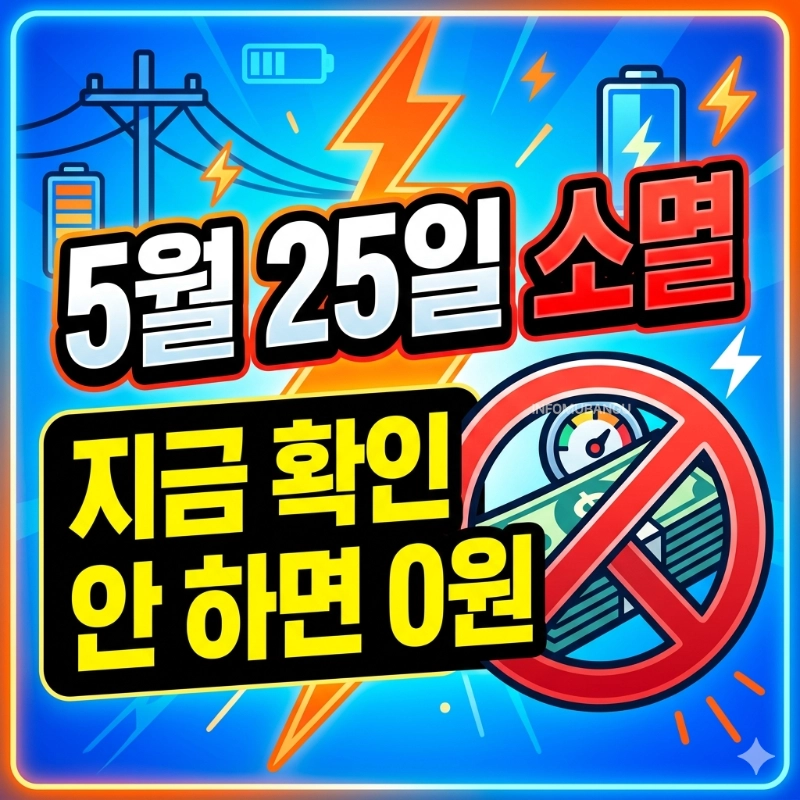 2026에너지 바우처 남은잔액확인