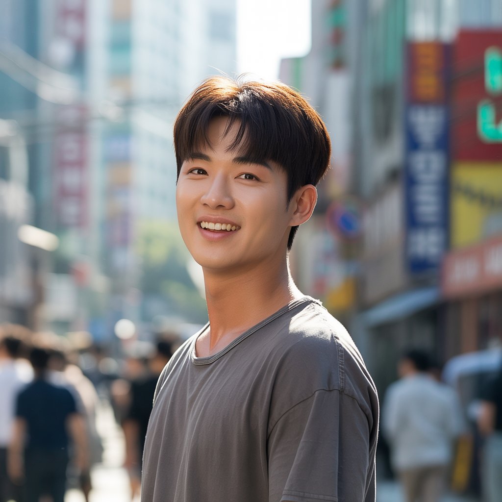 서울시 청년월세 지원 제도. 대상, 신청 방법까지 한 번에